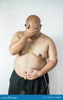 Худший почти точный тучный