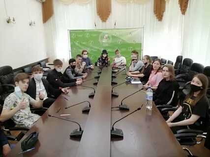 Сетевое образование томская область