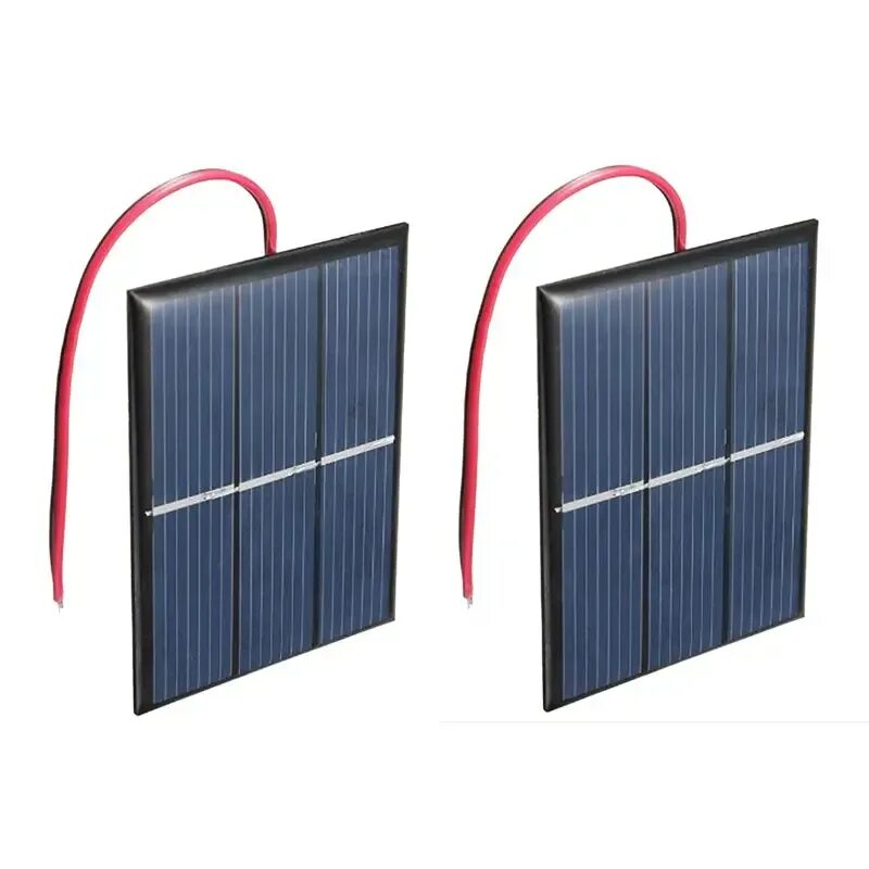 Солнечная панель монокристаллическая diy. Solar panel 6v in jack. Фотоэлемент для солнечной батареи. Кремниевые пластины для солнечных батарей. Солнечный модуль солар.