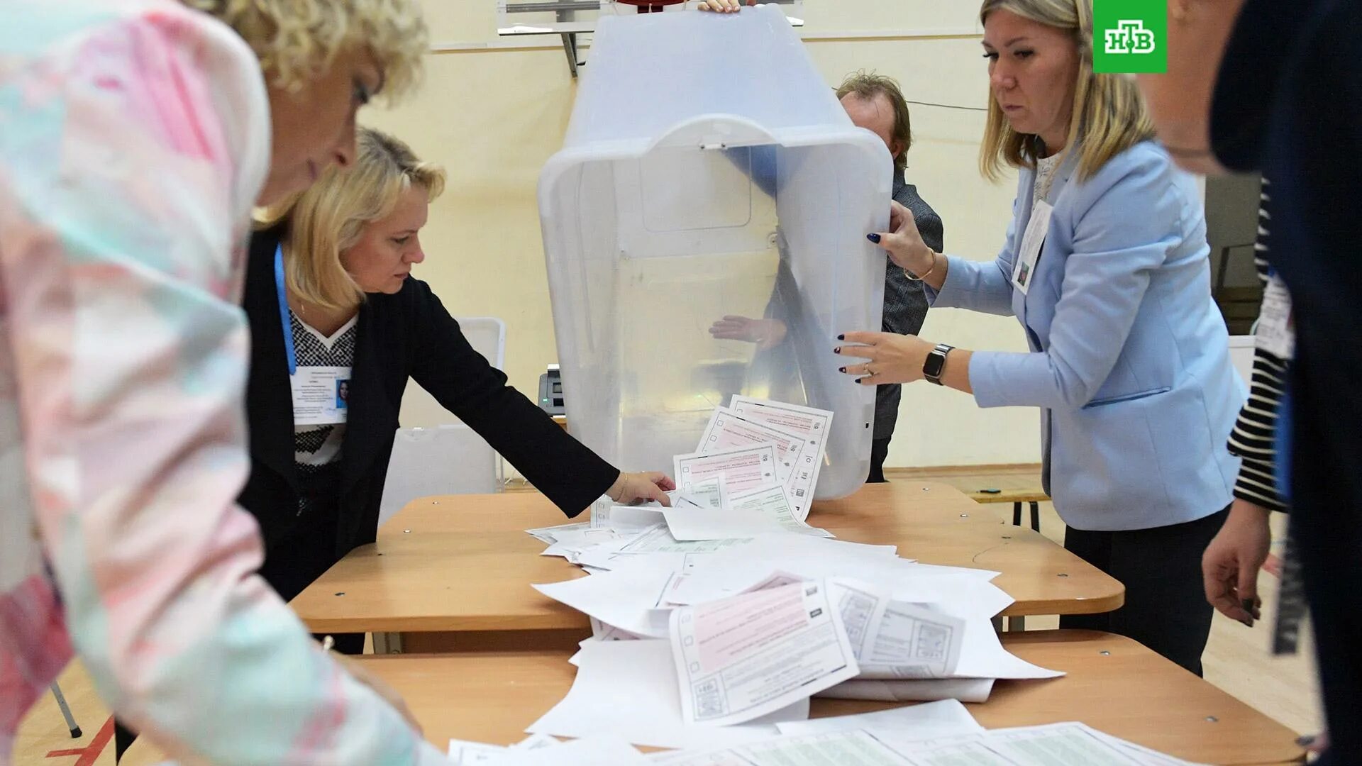 Явка на выборах президента 2018. Явка на голосование в москве. Явка на выборы. Явка на выборы по регионам. Выборы фото.