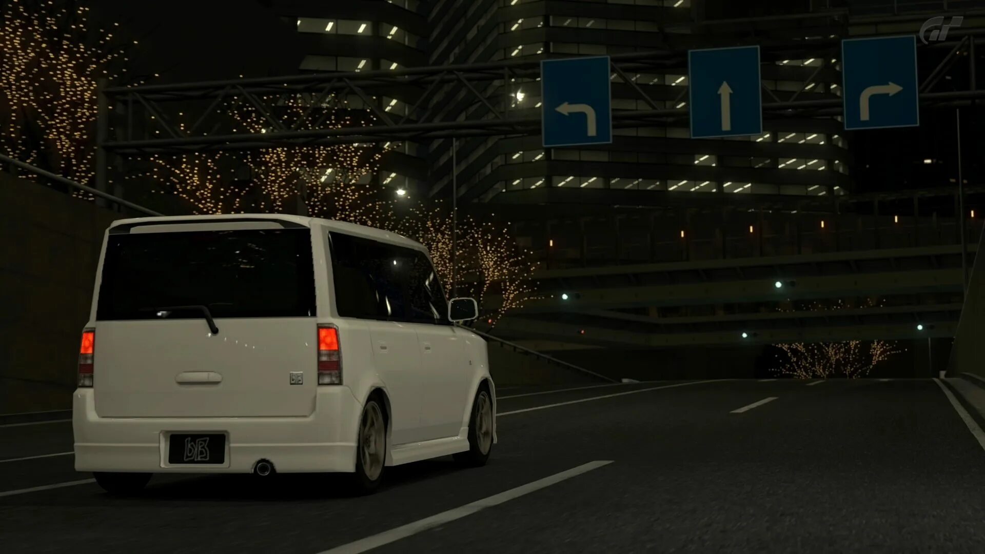 Toyota BB стенс. Toyota BB/Scion XB GTA 5. Toyota BB 1 поколение. Toyota BB stance. Бб бю