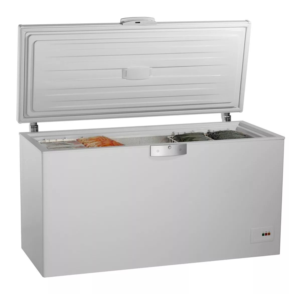 Морозильная камера Philips Freezer afb024 PH. Deep Freezer (a),морозильная камера (а). Морозилка Gorenje nb1114y. Морозильная камера sfs137/330л. Морозильная камера внимание