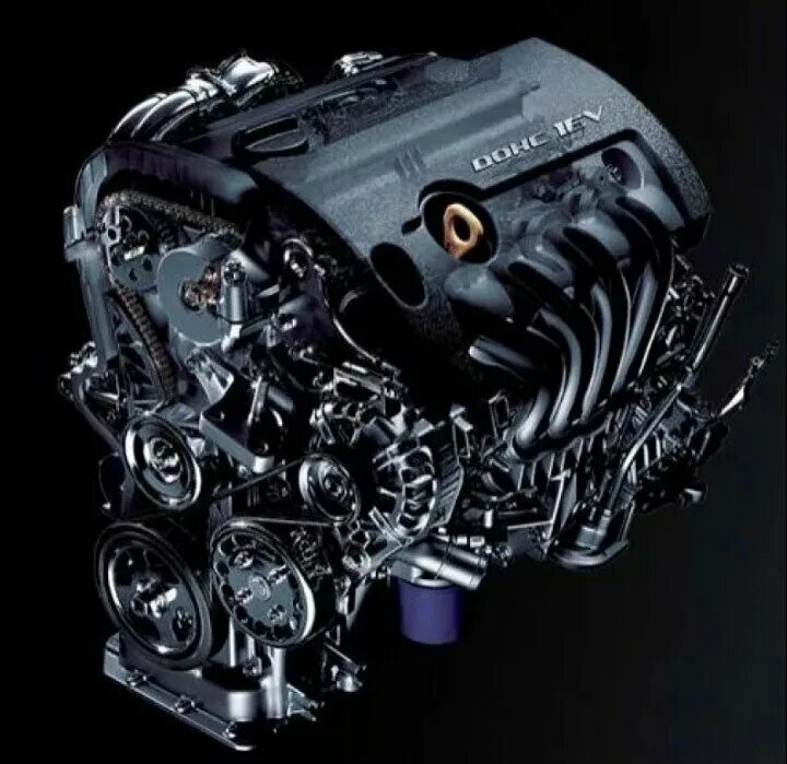 1.6 л 5. Двигатель g4fc 1.6 Gamma. Двигатель Kia Gamma 1.4. Двигатель Хендай g4fc. Kia 1.6 g4fc.