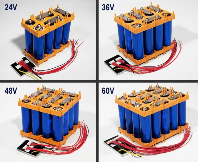Аккумуляторная сборка 18650. Аккумуляторная батарея lifepo4 блок. Bms 3s 12v. Сборка акб. Сборка lifepo4 аккумулятор 36в.