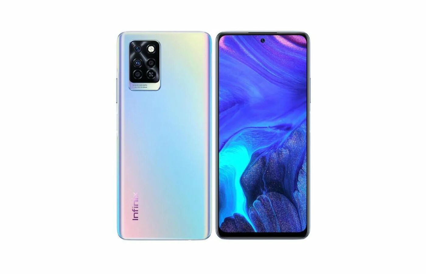 Телефон infinix 8 128. Infinix Note 10 Pro 8+128gb. Смартфон Infinix Note 10 Pro. Infinix Note 10 Pro 128 ГБ. Смартфон Infinix Note 10 Pro 8/128gb Nordic Secret.