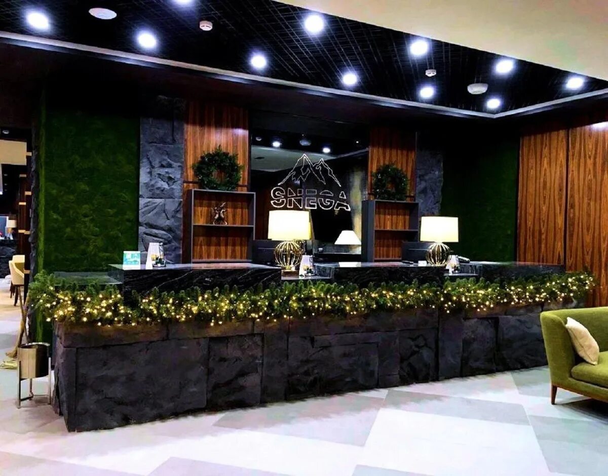 Апарт отель снега сочи. Снега апарт отель красная поляна. снега апарт отель 4 красная поляна. отель snega красная поляна. снега отель 4* эсто-садок, красная поляна,.