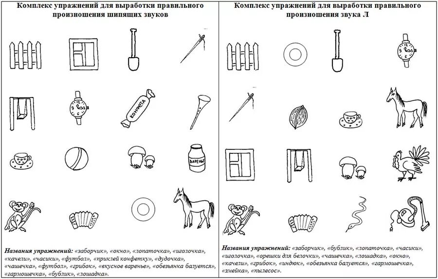 Постановка ш ж. Артикуляционная гимнастика для звука с для дошкольников. Комплекс упражнений для выработки правильного произношения звука р. Задания для постановки звука р гимнастика. Артикуляционные гимнастики для постановки звука ш для дошкольников.