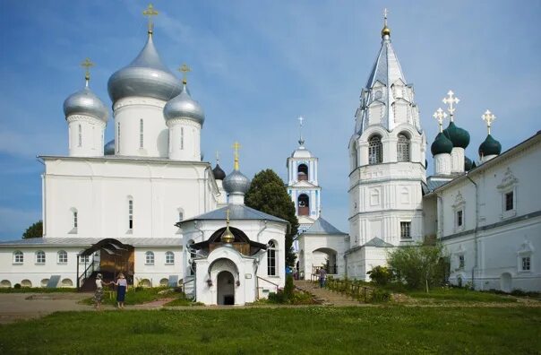 Картинки ПЕРЕСЛАВЛЬ ЗАЛЕССКИЙ ДОСТОПРИМЕЧАТЕЛЬНОСТИ ЗА 1 ДЕНЬ ВЕСНОЙ