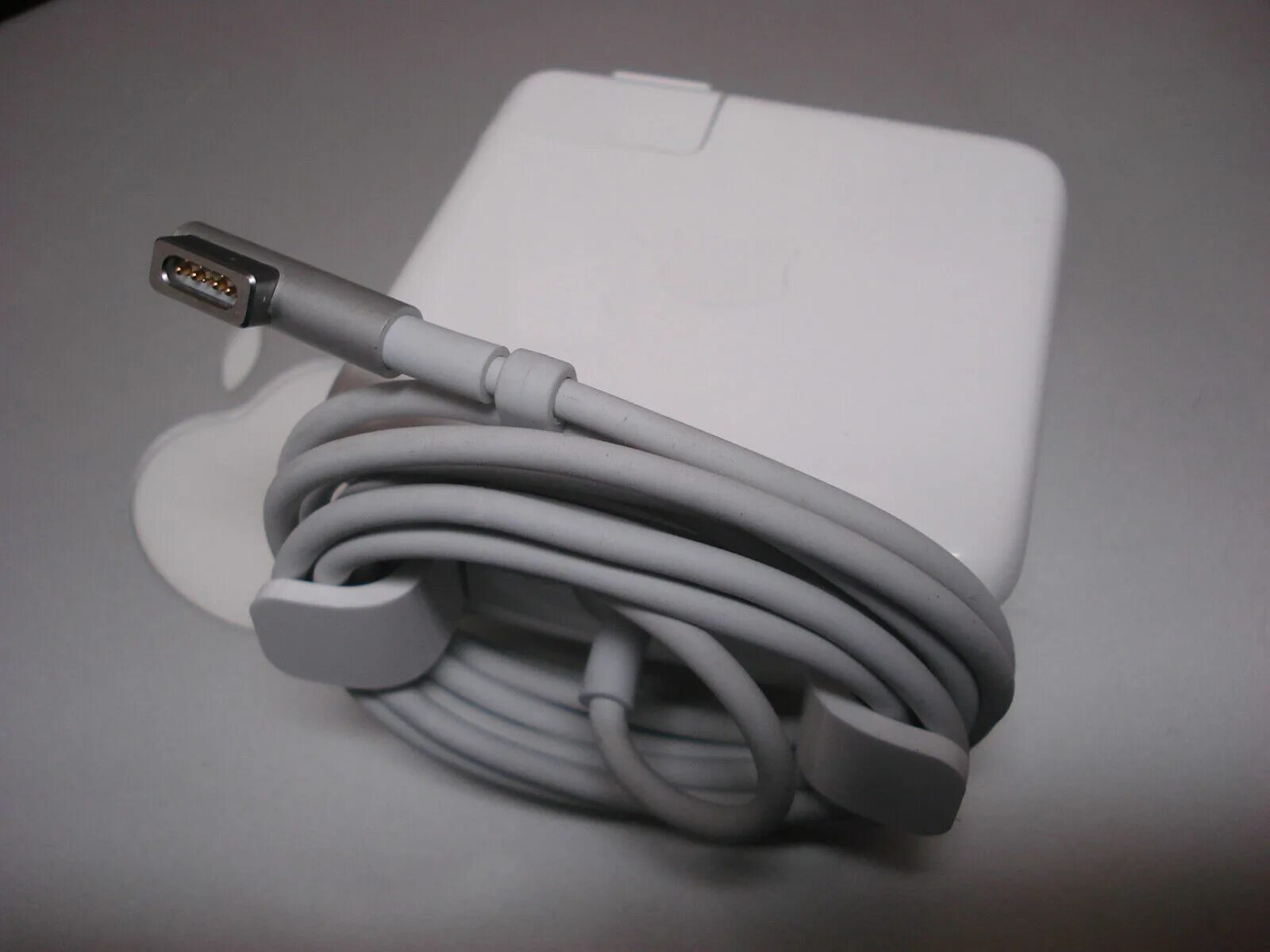 Зарядка Apple MAGSAFE MACBOOK 13 2010. MAGSAFE на MACBOOK Pro 13. MAGSAFE 60w a1344 оригинал. Apple Charger MACBOOK MAGSAFE 2 Original 45w. Magsafe айфон оригинал