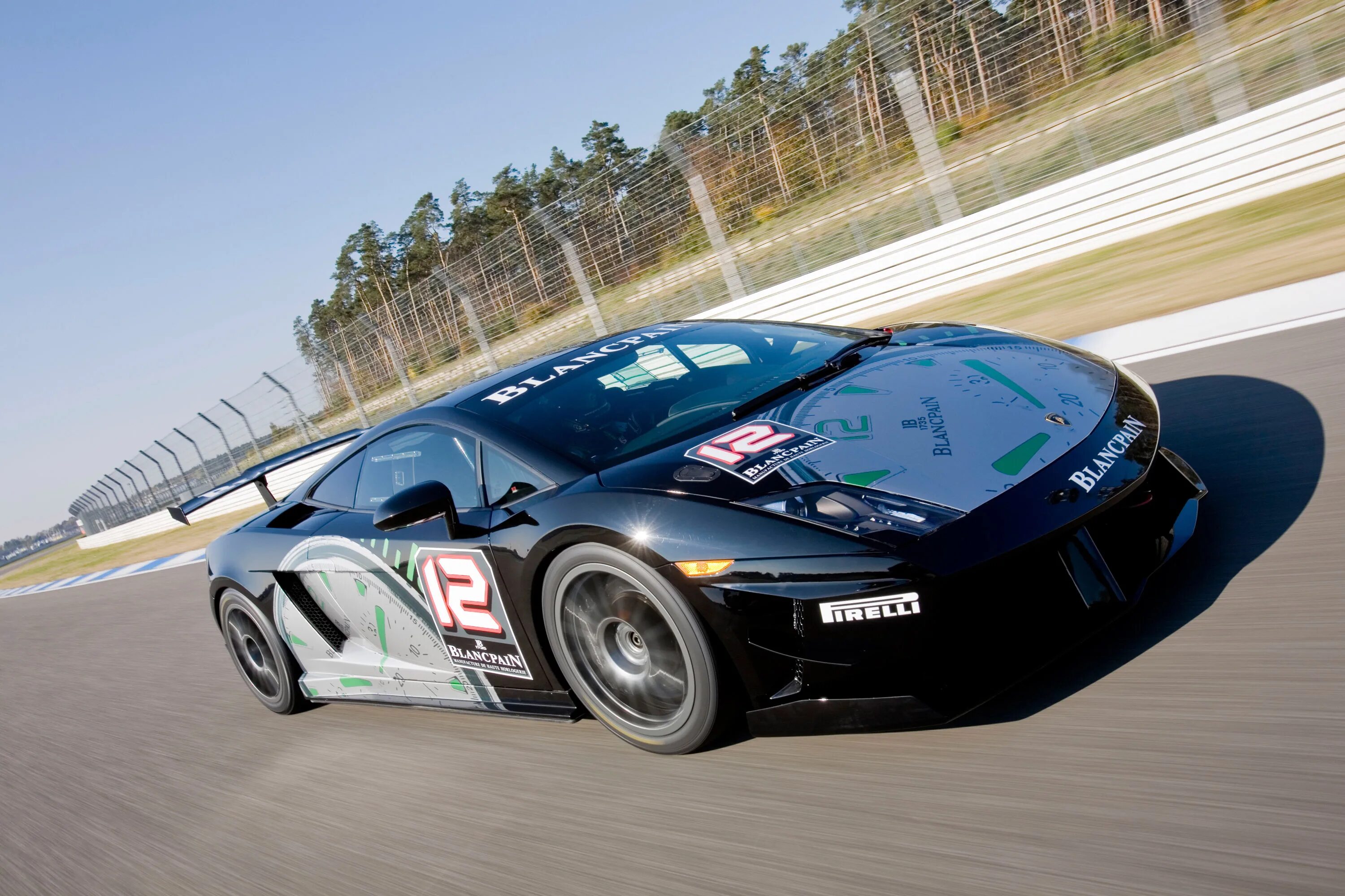 Lamborghini Gallardo lp560. Lamborghini Gallardo lp560-4. Lamborghini Gallardo lp560-4 gt3. Lamborghini Gallardo super Trofeo.