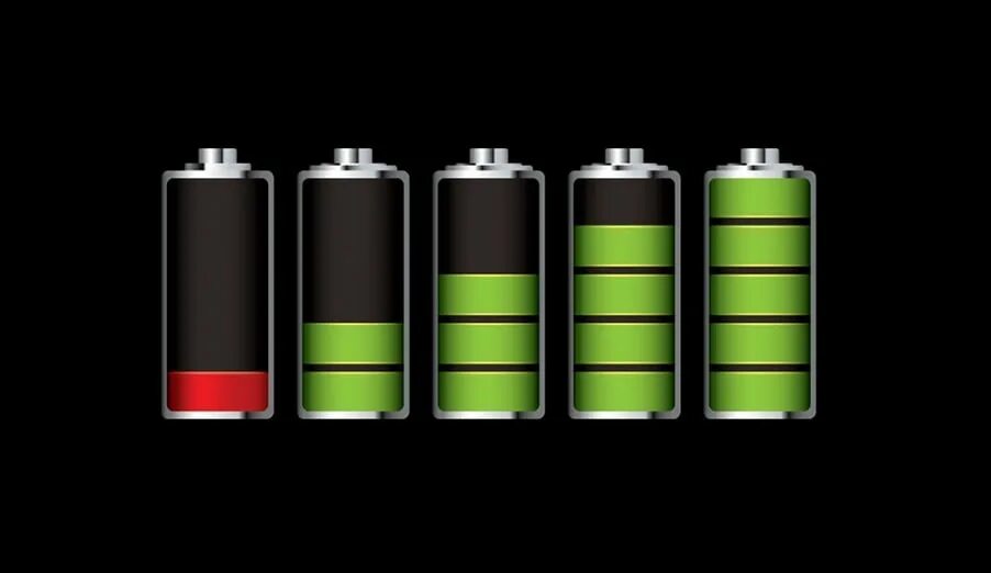 Battery design. Емкость батареи. Ёмкость батареи телефона. Разные технологии лития.