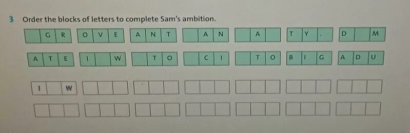 Choose words. Английский язык put the words in the correct order. Find the opposites. Английский язык put the words in the correct order. English sentence word order.