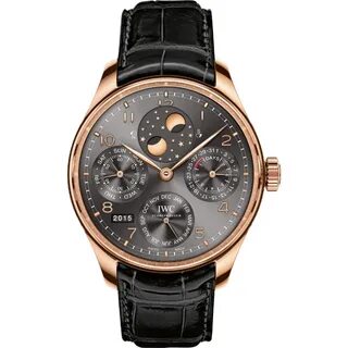 Часы iwc копия chronomat24