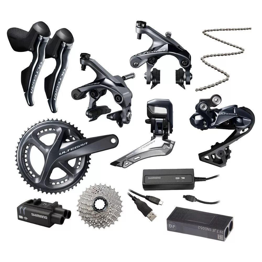Переключатель shimano deore. Шимано деоре хт. Групсет shimano. Запчасти для велосипеда stels shimano. Shimano mt101.