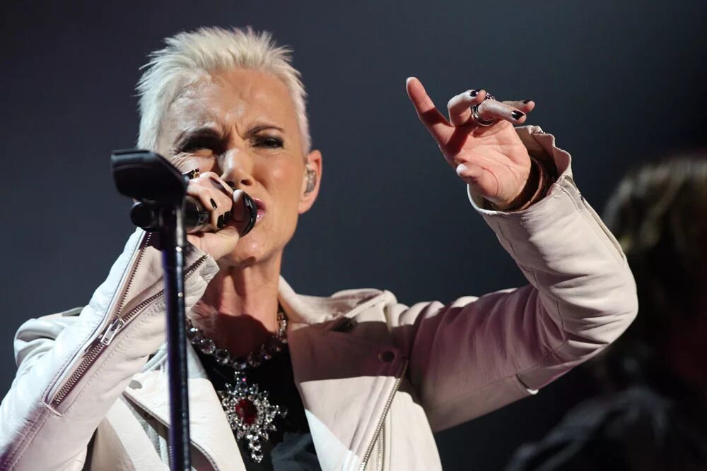 Слушать роксет все песни подряд. Группа roxette. дуэт roxette. мари фредрикссон. шведский дуэт роксет.