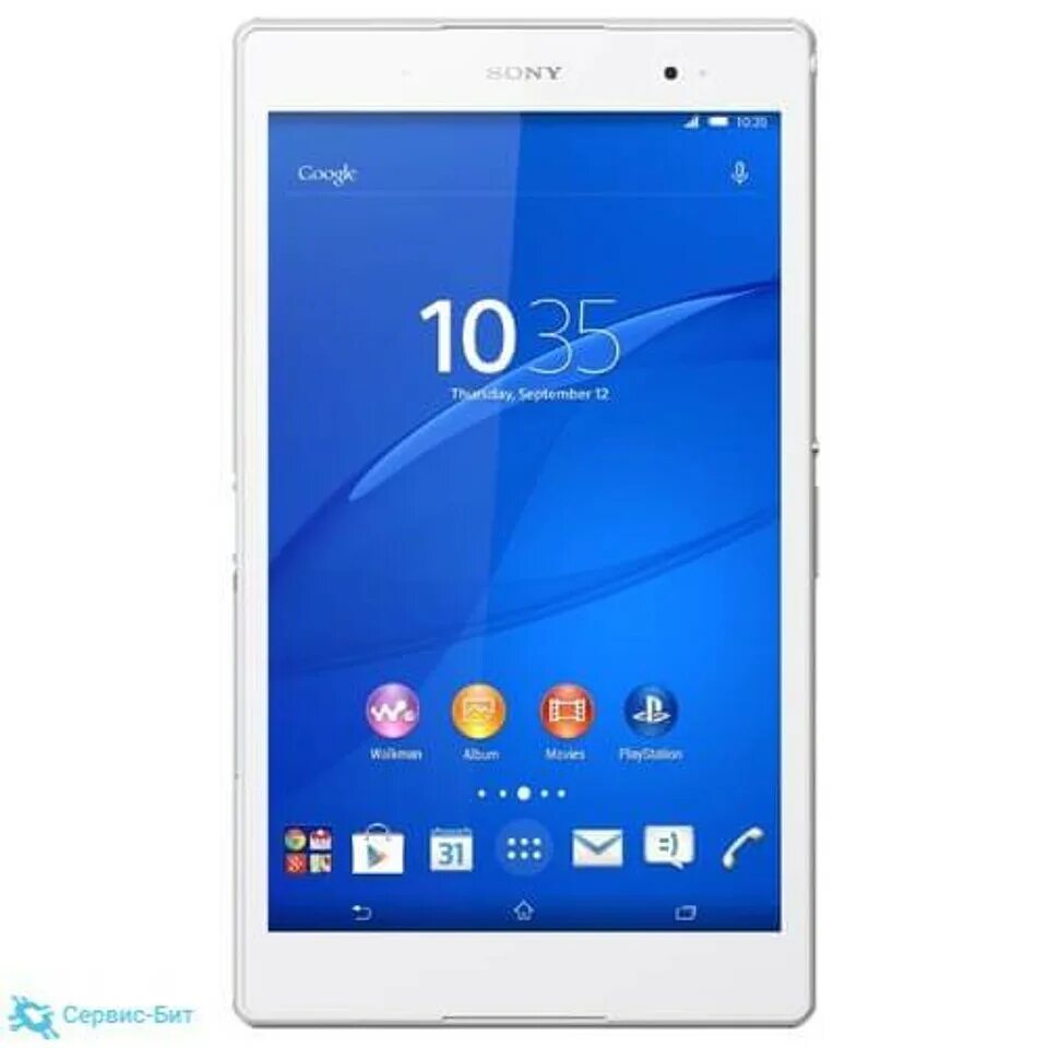 Sony Xperia Tablet z3. Sony Xperia z3 Tablet Compact. Планшет Sony Xperia z3. Планшет Sony Xperia Tablet z3. Купить планшет сони