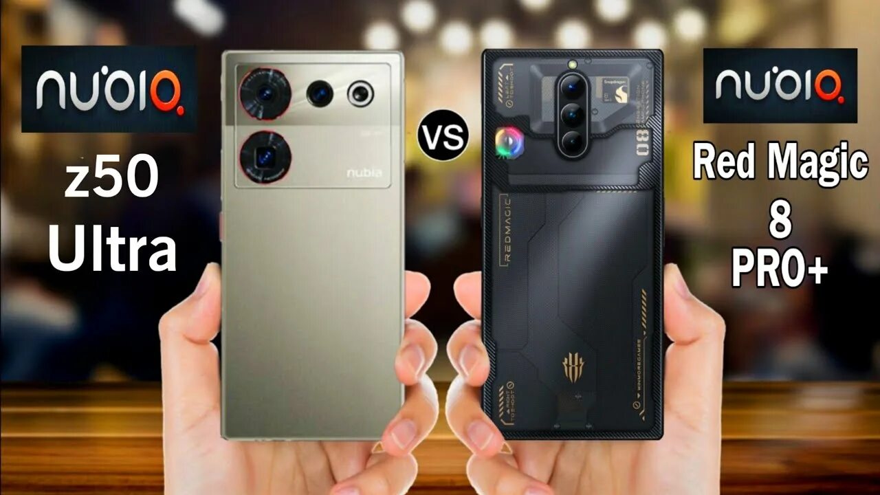 Nubia z50 pro. Nubia flip 5g. One plus 8 pro. Nubia 9. Nubia z50 pro.