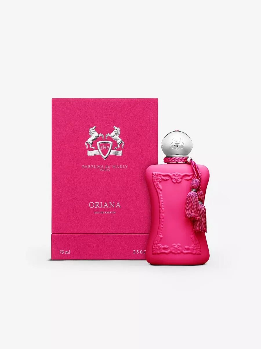 Орианна лига легенд. Парфюм де марли делина. Ориана отзывы. Ориана лига. Снегурочка орианна.