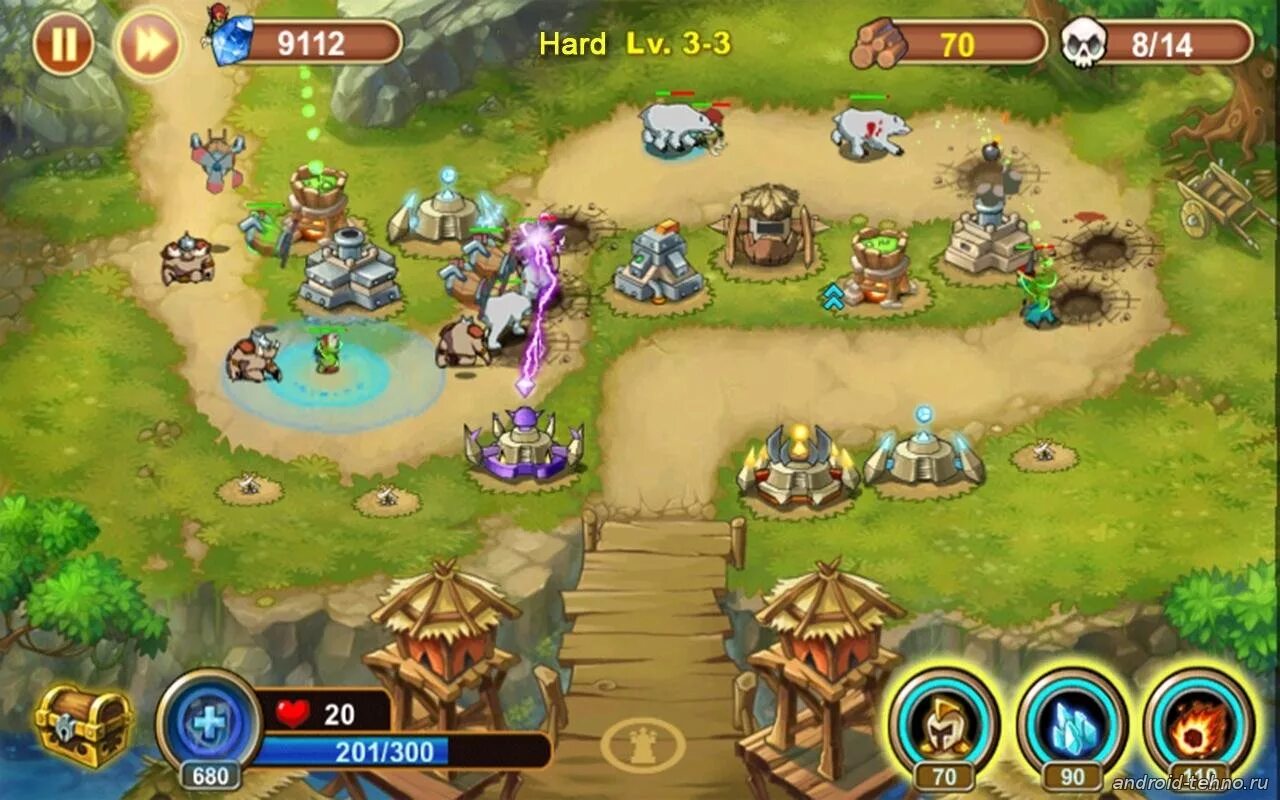 Игра Castle Defense. Tower Defense игра башенки. Игры ТОВЕР дефенс на андроид. Игра Tower Defense 1.