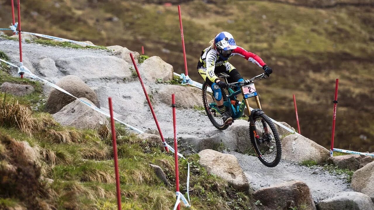 Downhill race league. Downhill world cup. Даунхилл 2000. Даунхилл обои. Downhill race league.
