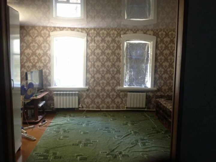 П приволжский, ул мясокомбинат дом номер 9 г. 9 приволжский. 9 приволжский. Купить квартиру в энгельсе на мясокомбинате. Село красноармейское улица набережная энгельсский район.