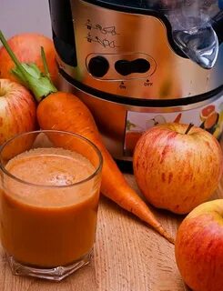 Сок яблоко тыква на зиму рецепты соковыжималка