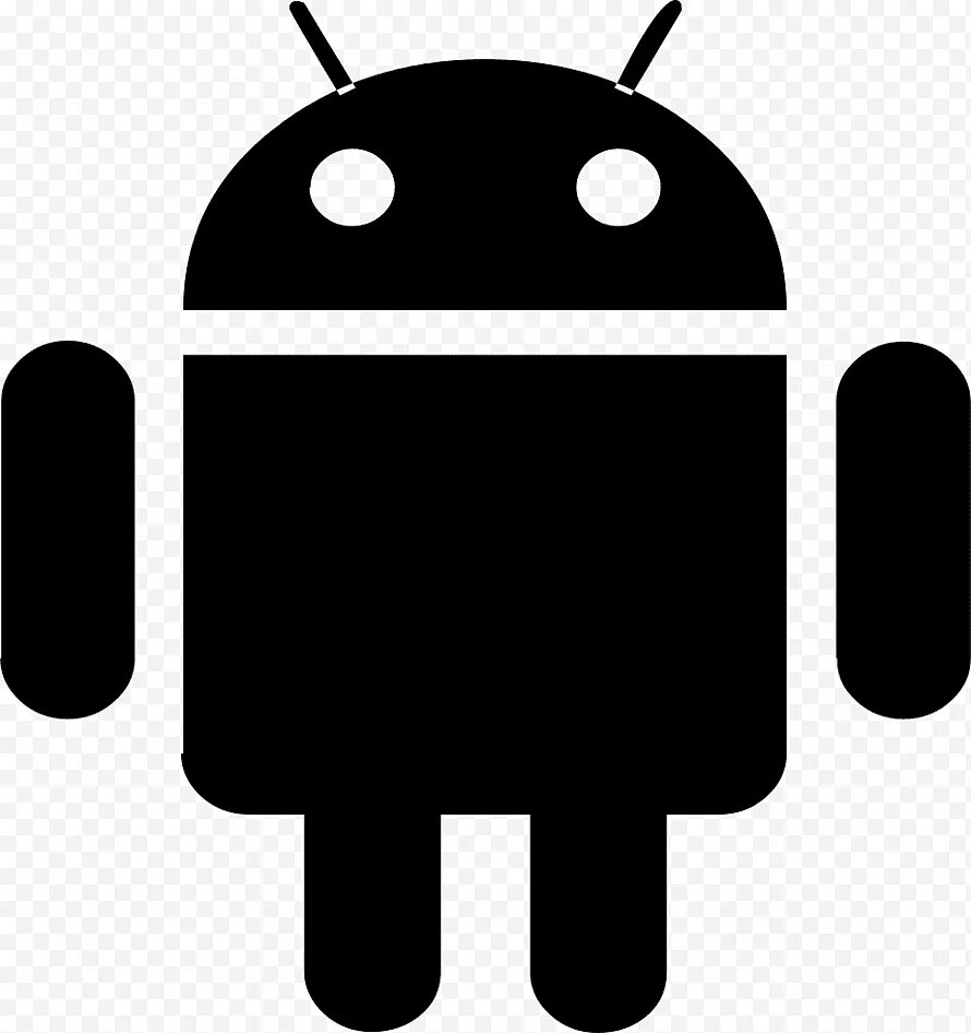 Андроид. Андроид лого. Android без фона. Пиктограмма Android. Значок андроид что делать