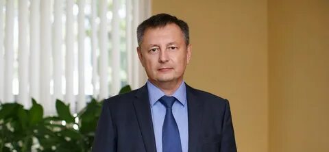 Сибэр