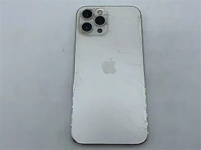 будете ли вы покупать iPhone 15? - YouTube
