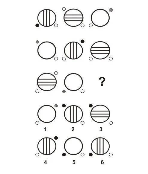 Тест на айкью 11. IQ тест для детей 7 лет. Задания теста IQ. Тест на айкью для детей 6 лет. Задания на IQ для детей 7 лет.