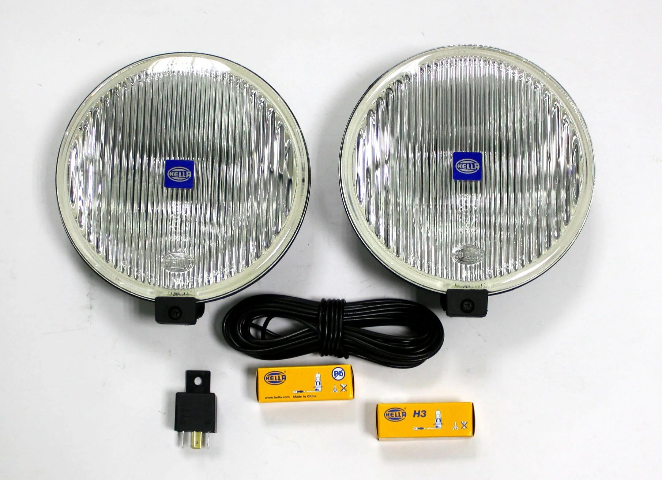Led птф lexus rx350. Противотуманные фары dlaa la-1013 w. Фара противотуманная нива тревел артикул. Фара противотуманная ваз 2170 диодная. Противотуманные фары магазин.