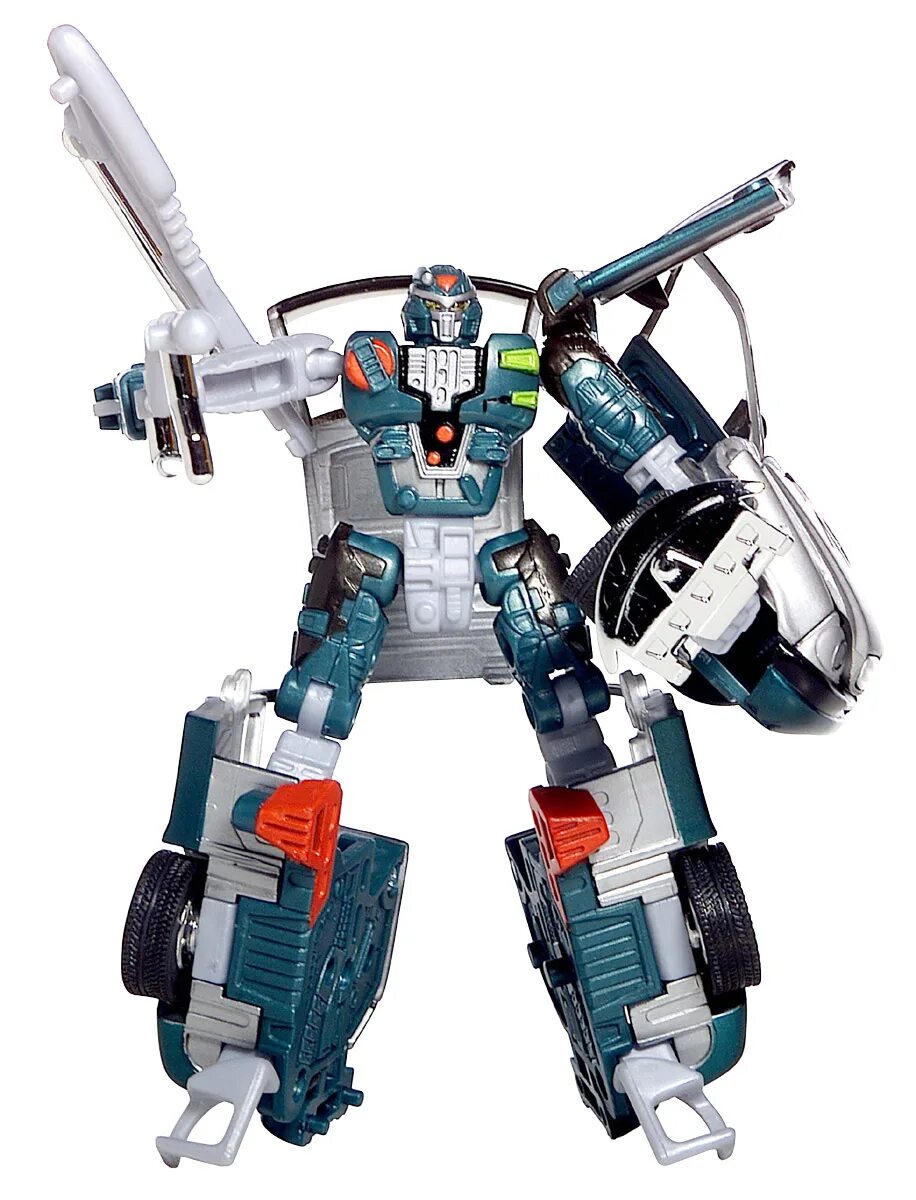 Transformers rid 2001 x-Brawn. Transformers Brawn Toy. Игрушка Brawn трансформер. X-Brawn Transformers.