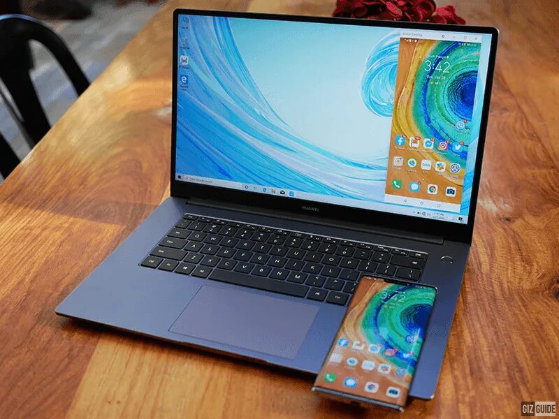 Хуавей мейт бук д15. Huawei MATEBOOK d15. Хуавей д 15 ноутбук. Ноутбук Honor MATEBOOK d15.