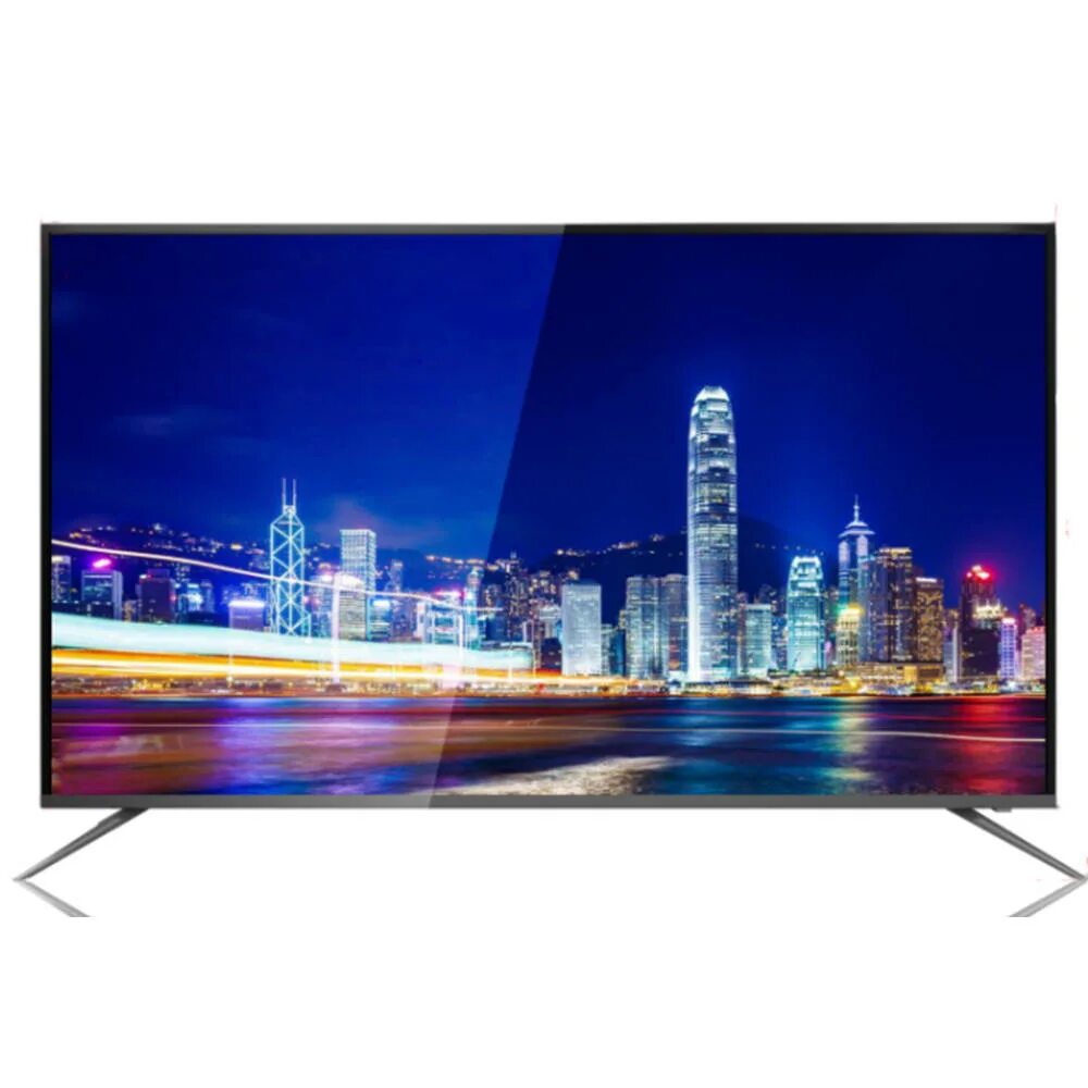 Телевизор Делюкс. Elegance телевизор model 3212015 led Television. Led55eu7000. Tcl телевизоры 2024