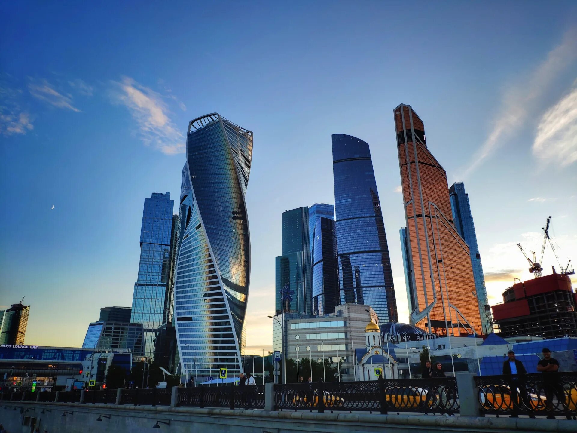 Фото сити. Москва деловой центр Москва Сити. Площадь Москоу Сити. ММДЦ Москва-Сити 2021. Вид с Москоу Сити.