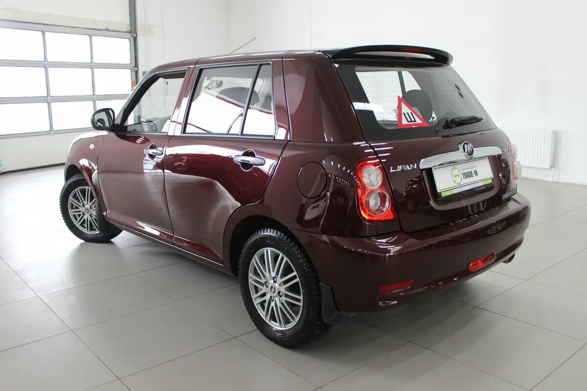 Lifan Smily 330. Лифан Смайли 2015. Лифан Смайли 113300. Лифан Смайли 2006. Лифан смайли двери