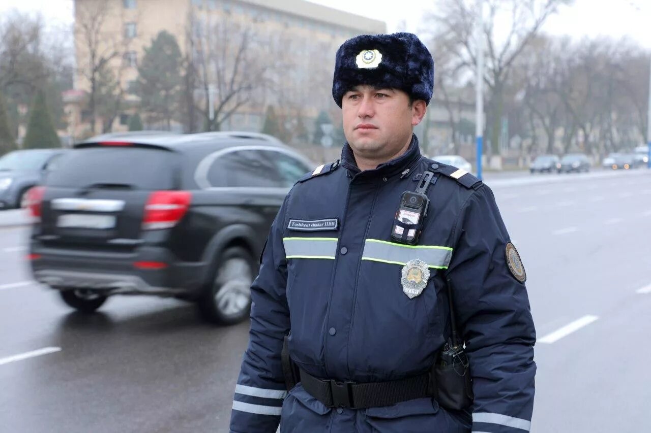 Гаи ташкента. ГАИ ходими Узбекистан. Форма гаишника. Милиция ходими. Форма полиции ДПС.