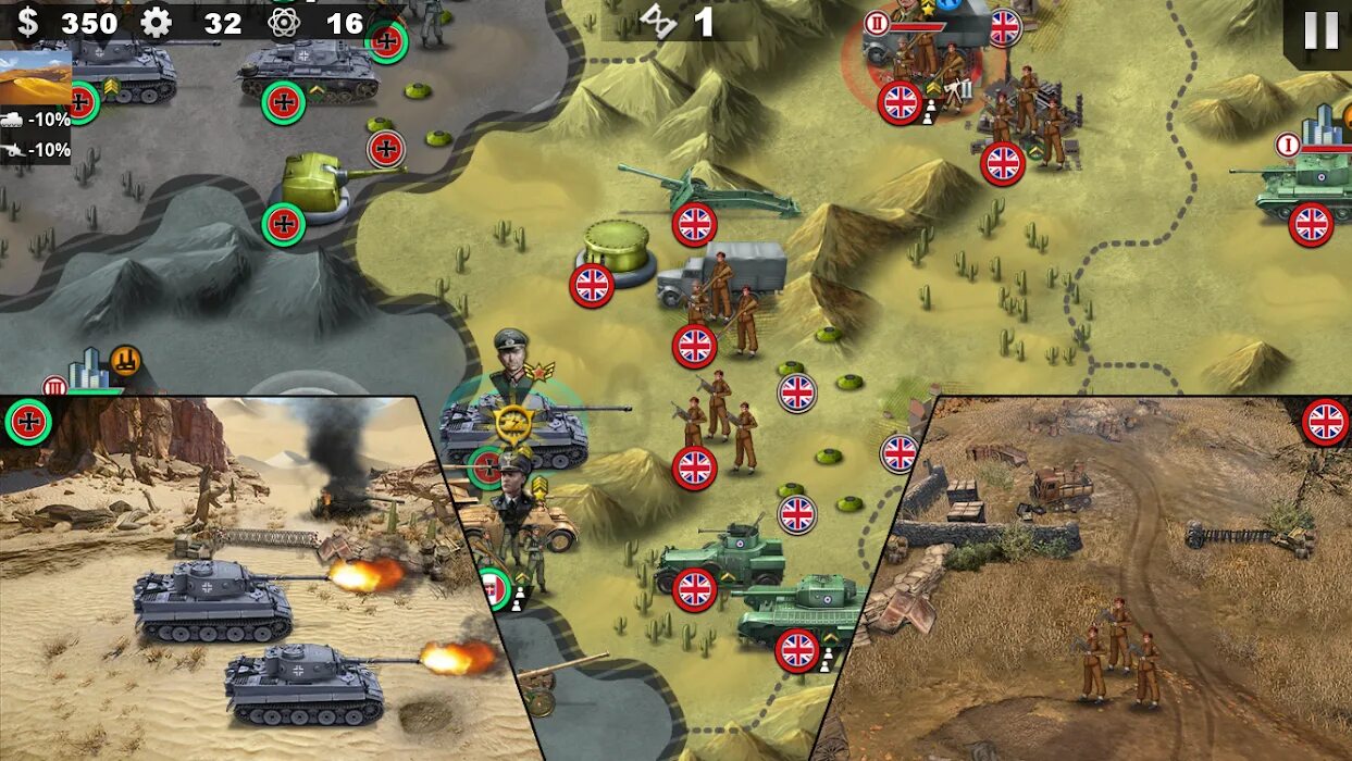 Стратегия world. World Conqueror игра. World Conqueror 4 ww2 Strategy. World Conqueror 4.