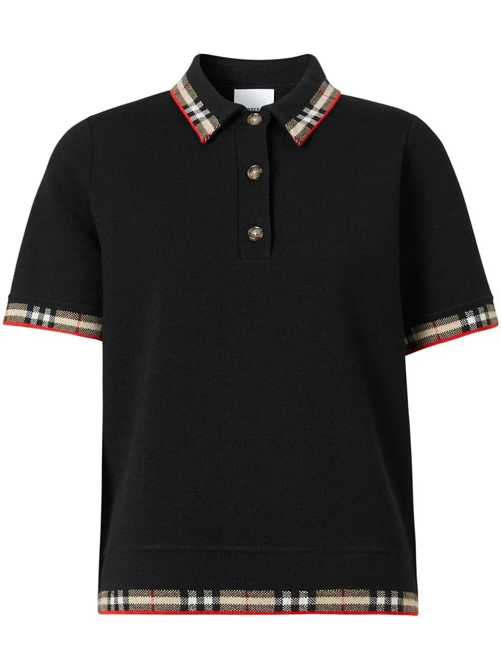 Burberry поло. Burberry Polo. Burberry рубашка поло. Поло Burberry женское. Burberry поло женское черное.