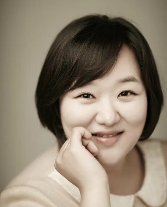 пак чэ чан. джэ ха чжэ гука. ха джэ-сук, рост, вес. пак чжэ сан. ха джэ сук.