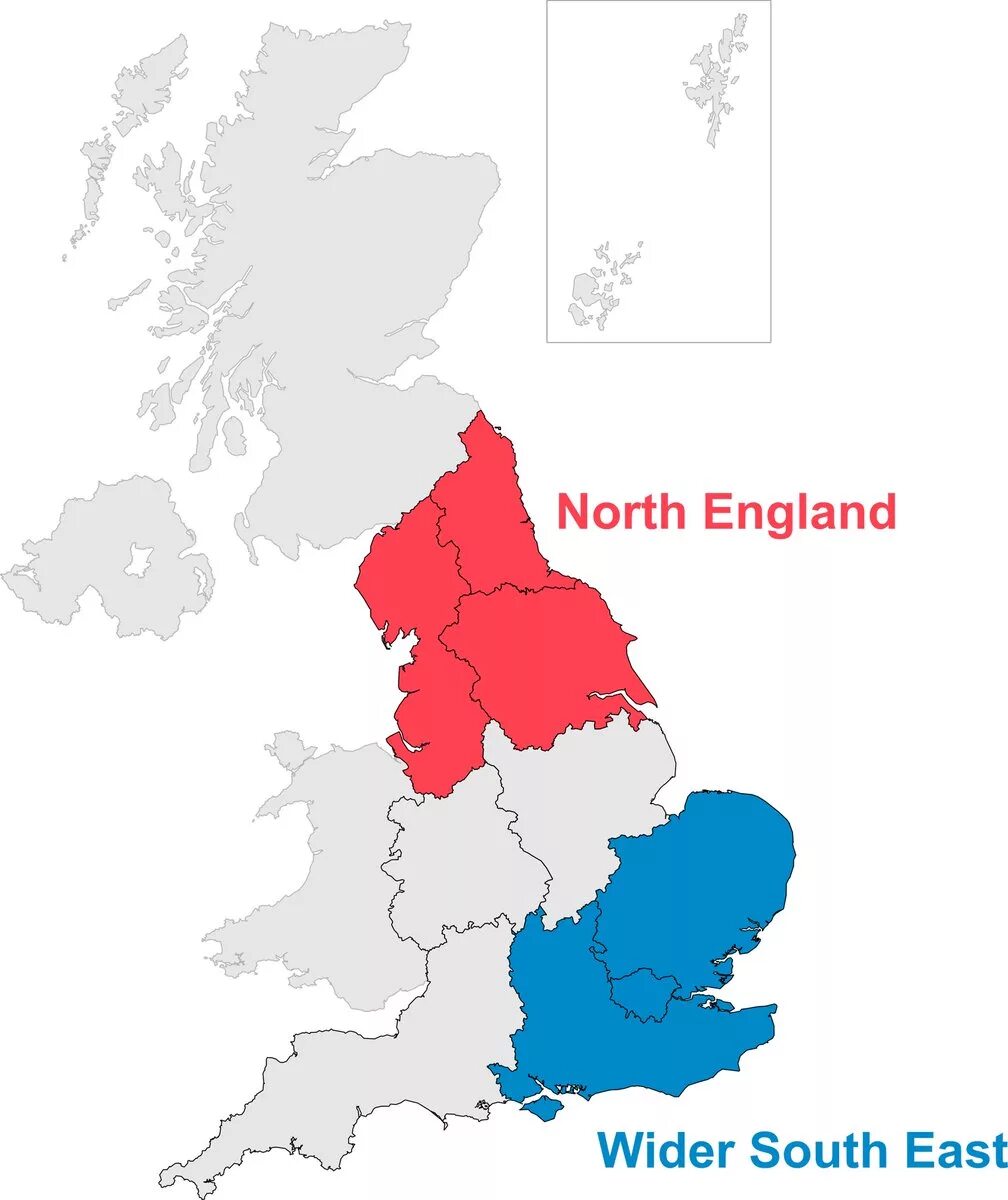 Northern England Map. North of England. North East England. Районы Англии South East. Uk north