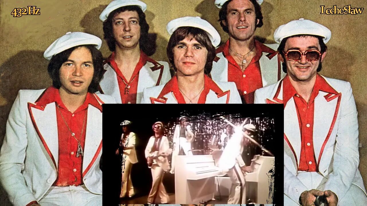 The rubettes sugar baby love. The rubettes - 1975 - rubettes. Группа the rubettes. The rubettes sugar baby love. The best of the rubettes.
