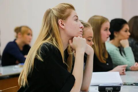 Бесплатные подготовительные курсы