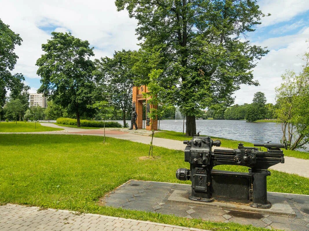 сестрорецк курорт главный лечебный корпус архитектор. пляж репино на финском заливе. а. дом дитриха в разливе. 303 сестрорецк.