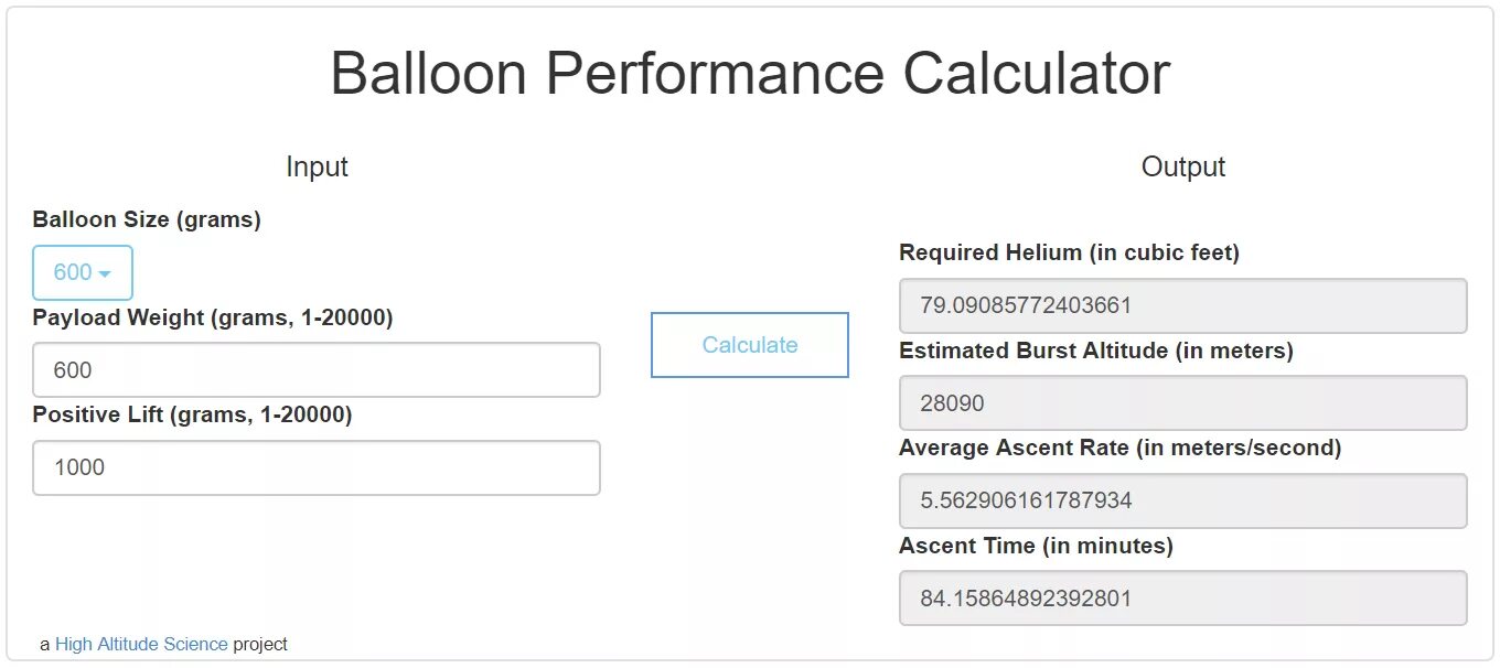 Required output. Игра инпут шесть. Калькулятор состоящий из 3 инпутов и 1 Селекта.