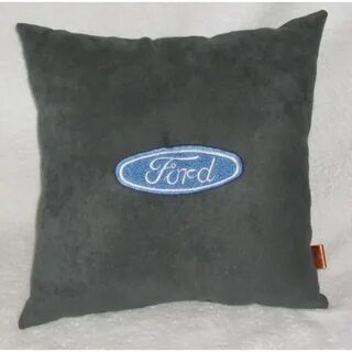 Подушки ford