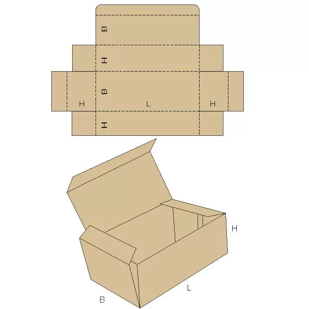 самосборные коробки с логотипом. самосборные коробки с логотипом. коробка упаковочная картонная. кашированные коробки с логотипом. сироп коробка дизайн.