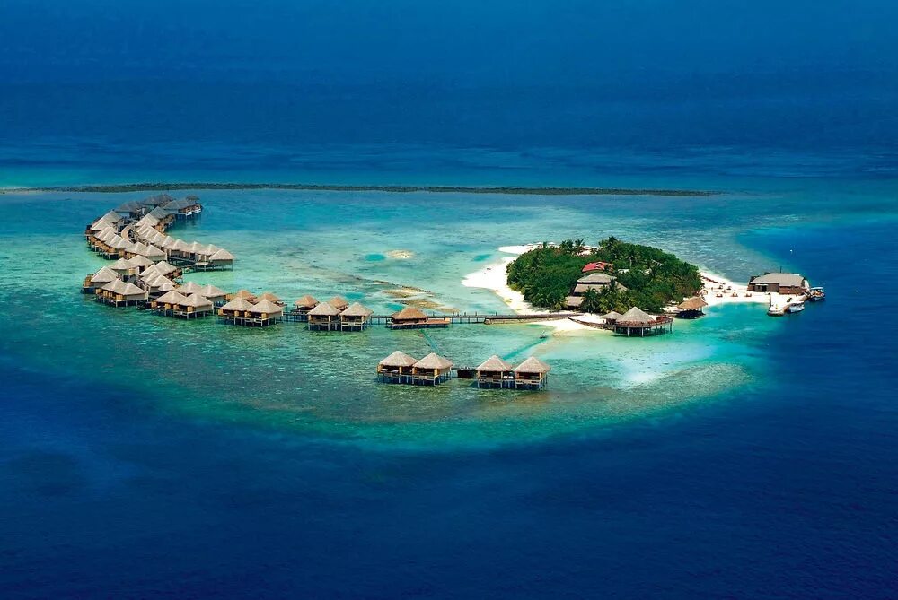 Южный Атолл Мальдивы. Мальдивы Adaaran Prestige. Южный Мале Атолл. Остров Фихалхохи Мальдивы. Погода мале