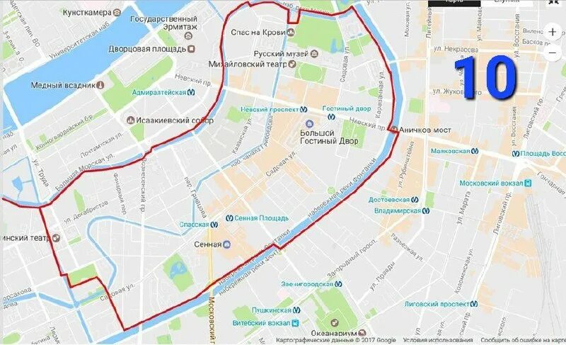 21 маршрут спб. 21 маршрут спб