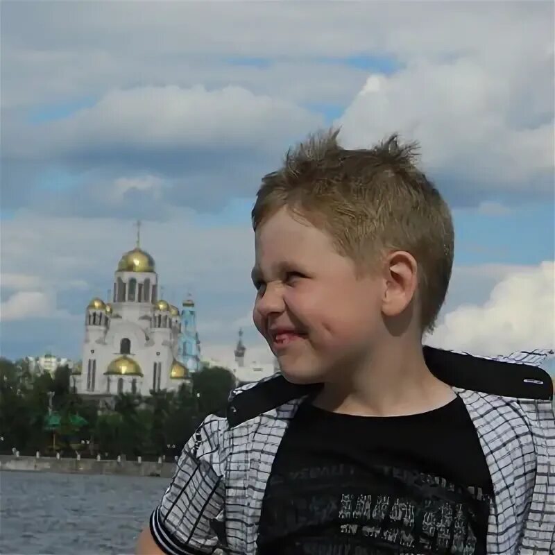 Мосин екатеринбург. Мосин екатеринбург. Мосин екатеринбург. Мосин екатеринбург. Мосин екатеринбург.